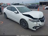 Acura Tlx Elite 19UUB3F70FA802148 photo