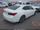 Acura Tlx Elite 19UUB3F70FA802148 photo