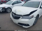 Acura Tlx Elite 19UUB3F70FA802148 photo