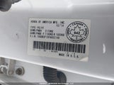 Acura Tlx Elite 19UUB3F70FA802148 photo