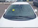Honda Civic Lx 2HGFB2F40DH029513 снимка