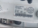 Honda Civic Lx 2HGFB2F40DH029513 снимка