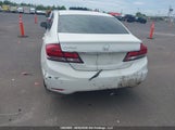 Honda Civic Lx 2HGFB2F40DH029513 снимка