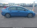 Honda Civic Dx-G 2HGFA16448H020221 снимка