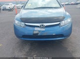 Honda Civic Dx-G 2HGFA16448H020221 снимка