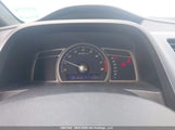 Honda Civic Dx-G 2HGFA16448H020221 снимка