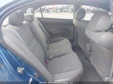 Honda Civic Dx-G 2HGFA16448H020221 снимка