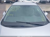 Honda Civic Lx 2HGFB2F44CH025687 снимка