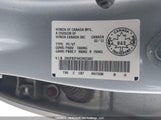 Honda Civic Lx 2HGFB2F44CH025687 снимка