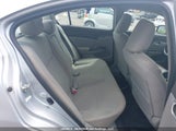 Honda Civic Lx 2HGFB2F44CH025687 снимка