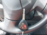 Toyota Matrix 2T1KU40E69C088328 fotografie