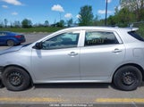 Toyota Matrix 2T1KU40E69C088328 fotografie