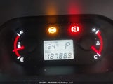 Toyota Matrix 2T1KU40E69C088328 fotografie