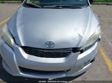 Toyota Matrix 2T1KU40E69C088328 fotografie