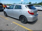 Toyota Matrix 2T1KU40E69C088328 fotografie