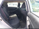 Toyota Matrix 2T1KU40E69C088328 fotografie