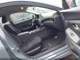 Nissan Sentra Sv 3N1AB8CV9SY309840 photo