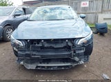 Nissan Sentra Sv 3N1AB8CV9SY309840 снимка