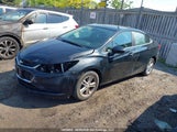 Chevrolet Cruze Lt Auto 1G1BE5SM2H7241416 снимка