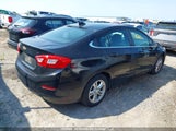 Chevrolet Cruze Lt Auto 1G1BE5SM2H7241416 снимка