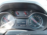 Chevrolet Cruze Lt Auto 1G1BE5SM2H7241416 снимка