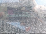 Chevrolet Cruze Lt Auto 1G1BE5SM2H7241416 снимка