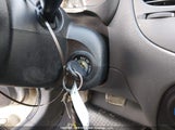 Kia Rio Lx/Sx KNADH4B32B6750456 снимка