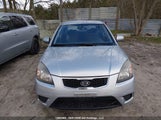Kia Rio Lx/Sx KNADH4B32B6750456 снимка