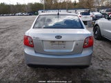 Kia Rio Lx/Sx KNADH4B32B6750456 снимка