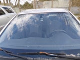 Kia Rio Lx/Sx KNADH4B32B6750456 снимка