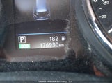 Nissan Rogue S 5N1AT2MT0LC702930 снимка