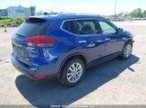 Nissan Rogue S 5N1AT2MT0LC702930 снимка