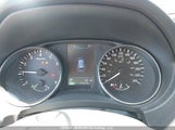 Nissan Rogue S 5N1AT2MT0LC702930 снимка