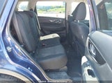 Nissan Rogue S 5N1AT2MT0LC702930 снимка