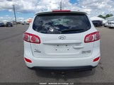 Hyundai Santa Fe Gls 5NMSGDAG6AH398808 photo
