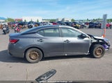 Nissan Sentra Sr Mt 6Mt/Sr Premium Cvt 3N1AB8DV4SY309727 fotografie