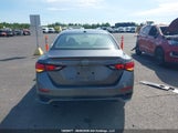 Nissan Sentra Sr Mt 6Mt/Sr Premium Cvt 3N1AB8DV4SY309727 fotografie