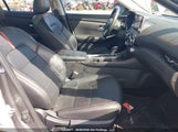 Nissan Sentra Sr Mt 6Mt/Sr Premium Cvt 3N1AB8DV4SY309727 photo