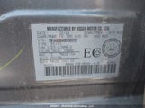 Nissan Sentra Sr Mt 6Mt/Sr Premium Cvt 3N1AB8DV4SY309727 снимка