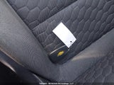 Chevrolet Equinox Lt 2GNAXSEV1J6298106 снимка