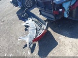 Chevrolet Equinox Lt 2GNAXSEV1J6298106 снимка