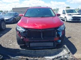 Chevrolet Equinox Lt 2GNAXSEV1J6298106 снимка