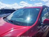 Chevrolet Equinox Lt 2GNAXSEV1J6298106 снимка