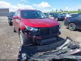 Chevrolet Equinox Lt 2GNAXSEV1J6298106 снимка