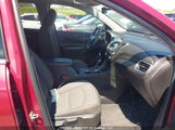 Chevrolet Equinox Lt 2GNAXSEV1J6298106 снимка