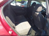 Chevrolet Equinox Lt 2GNAXSEV1J6298106 снимка