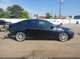 Dodge Dart Sxt/Rallye 1C3CDFBAXDD137136 снимка
