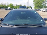Dodge Dart Sxt/Rallye 1C3CDFBAXDD137136 снимка