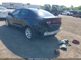 Dodge Dart Sxt/Rallye 1C3CDFBAXDD137136 снимка