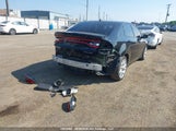 Dodge Dart Sxt/Rallye 1C3CDFBAXDD137136 снимка